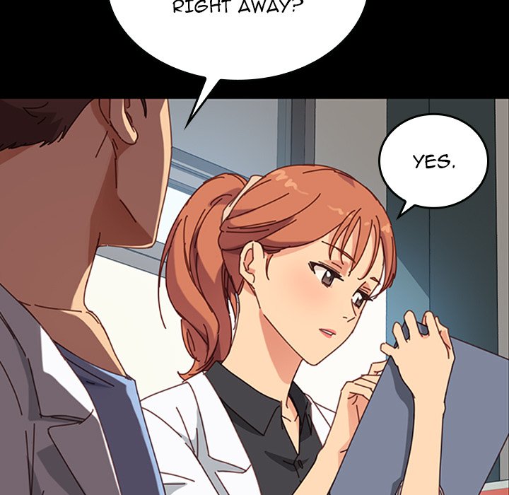 The Perfect Roommates - episode 13 - 63