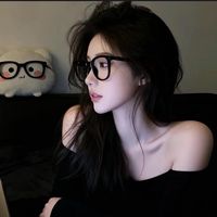 original sound - 2.0241