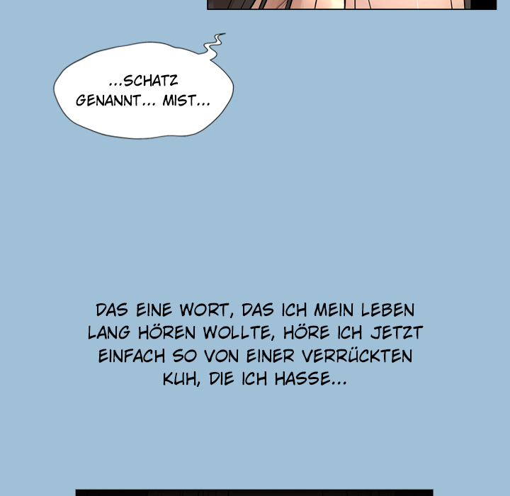 Die Maske - episode 8 - 38