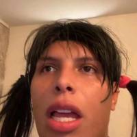 TikTok Account - https://p16-sg.tiktokcdn.com/tos-alisg-avt-0068/832a2889a385a590b3e9fabdb048f16d~tplv-tiktokx-cropcenter-q:200:200:q70.jpg