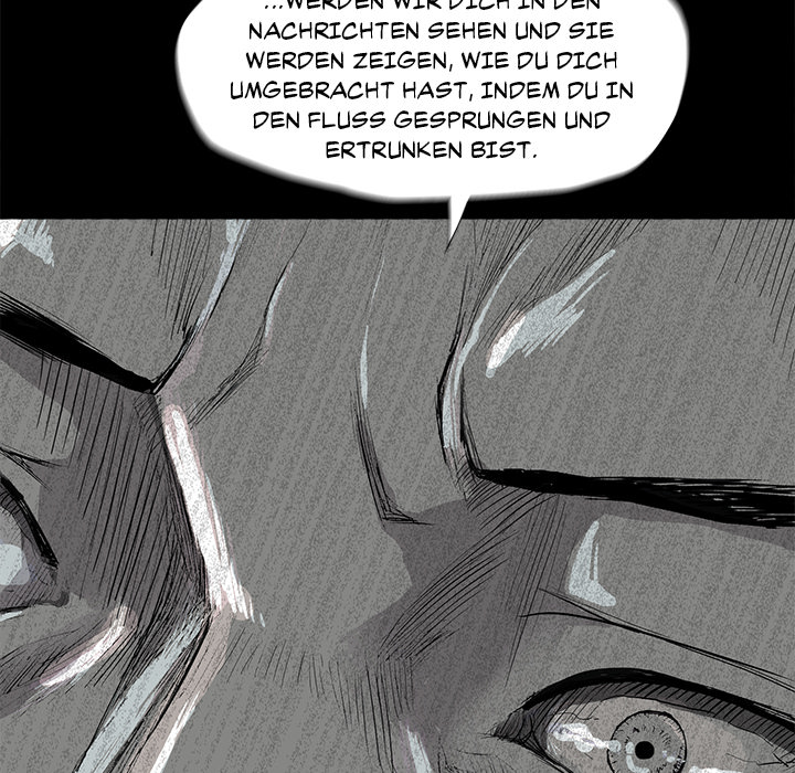 Das azurblaue Land - episode 7 - 83