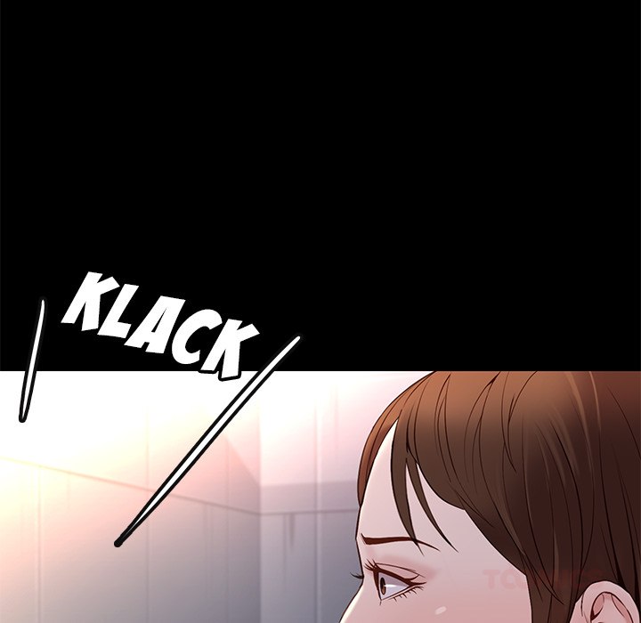 Reunion - episode 14 - 50