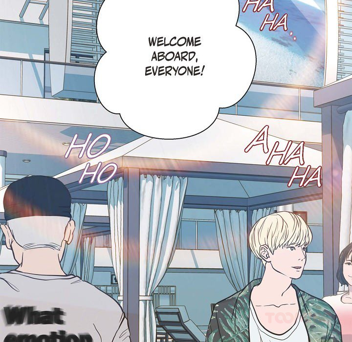 No Exit - episode 6 - 29