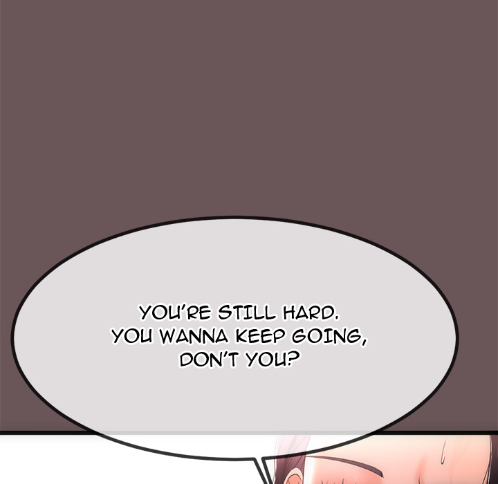 Family Again - UNCENSORED - episode 3 - 131