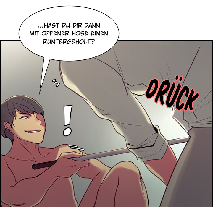 Zahme Damen - episode 27 - 50