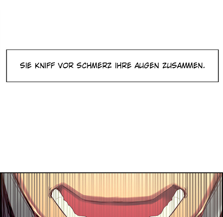 Zahme Damen - episode 34 - 48