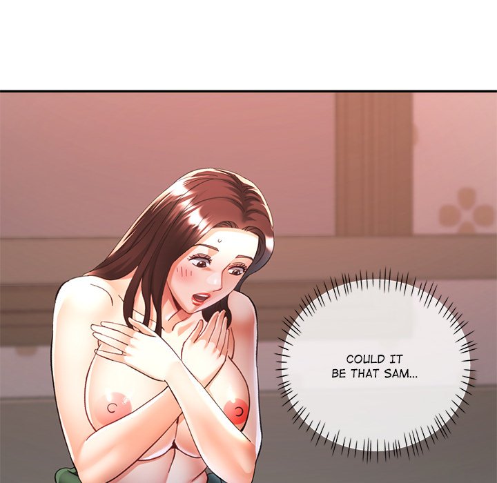 A Girl I Used to Know - episode 25 - 127