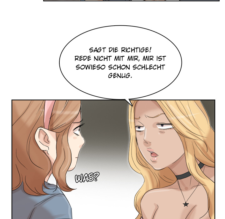 Lieber Nicht - episode 34 - 88