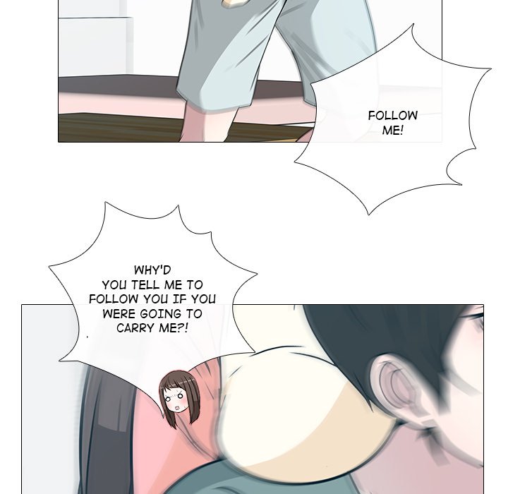 Remember Me - episode 5 - 57