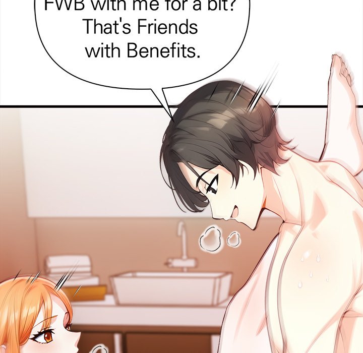 Seductive Curves: The Waxing Shop Managers - episode 5 - 62