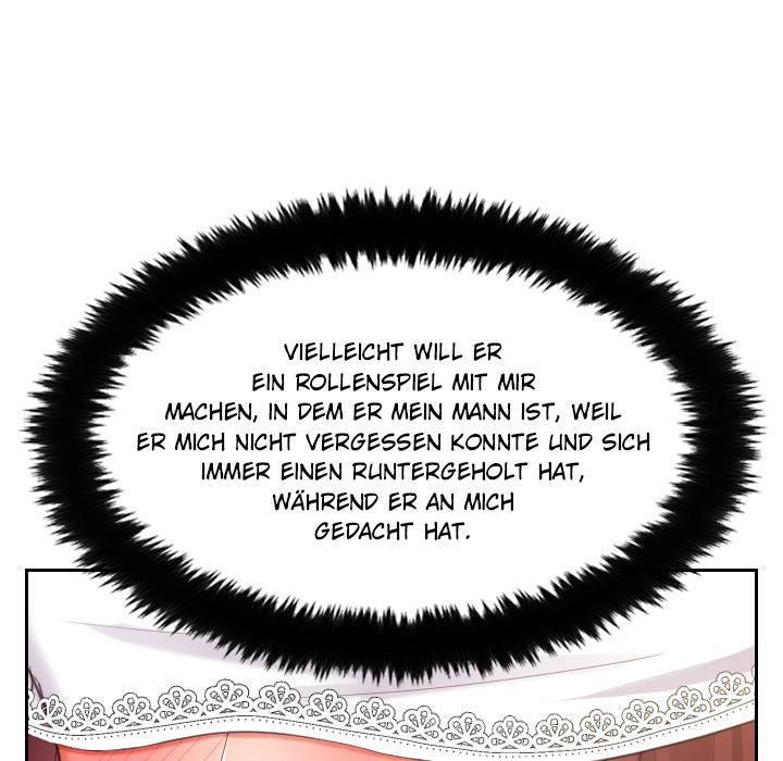 Eine verfängliche Situation - episode 10 - 29