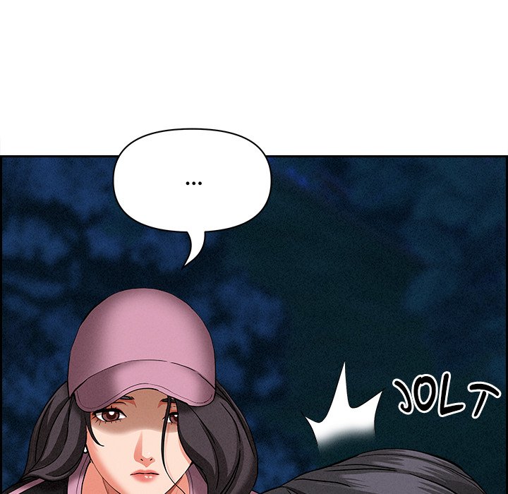 Her Bodyguard - episode 12 - 100