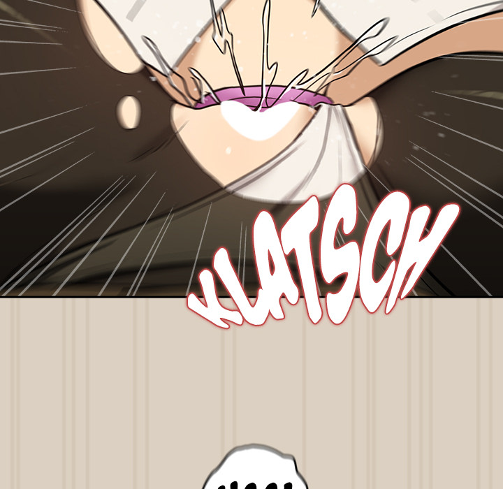 Dating After Work - episode 26 - 51