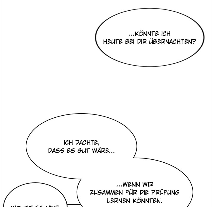 JJ Immobilien - episode 27 - 75