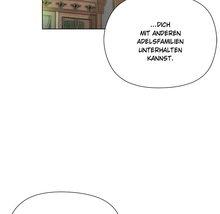 Unter meinem Schutz - episode 18 - 65