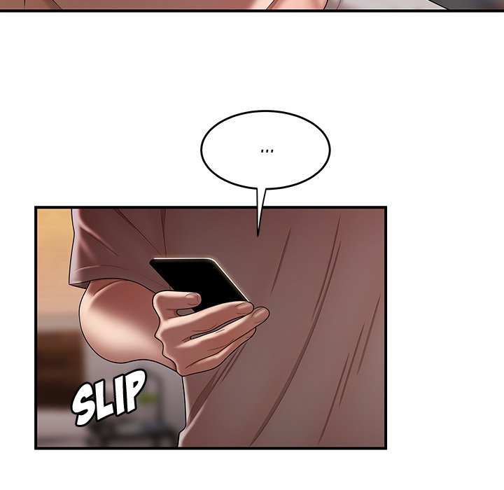 The Repeat Student - episode 27 - 17
