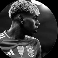 TikTok Account - https://p16-sg.tiktokcdn.com/tos-alisg-avt-0068/832dde5851a7d4e4ed504084fdda112f~tplv-tiktokx-cropcenter:200:200.jpeg