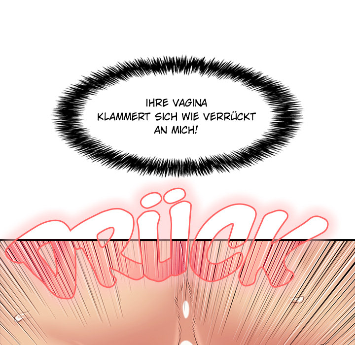 Nur noch ein Mal - episode 28 - 77