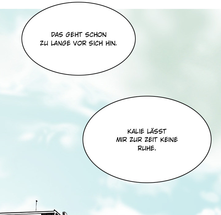 Nur du allein - episode 2 - 19