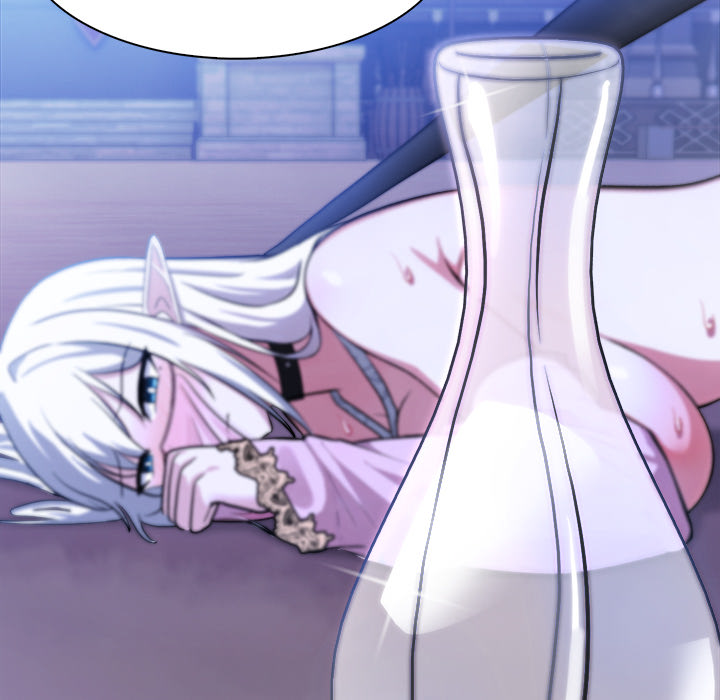 Draco-Knight Commander - UNCENSORED - episode 32 - 30