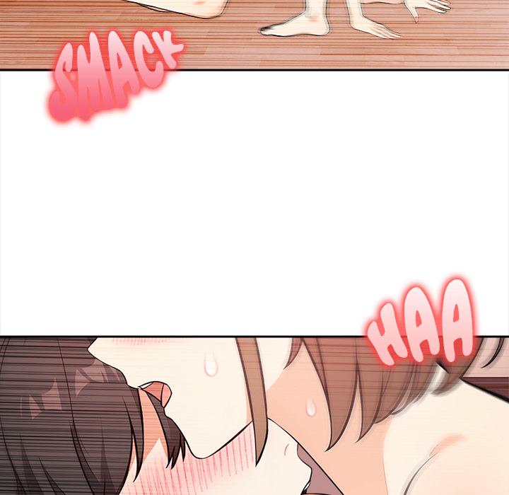 The Secret of a Girls' Dorm - episode 39 - 70