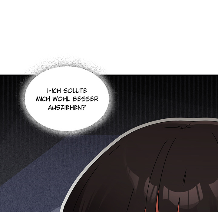 Mach ein Bild von mir - episode 16 - 18