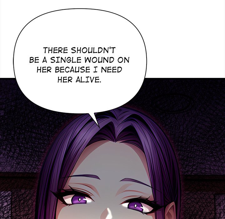 Beholden to You - episode 9 - 30