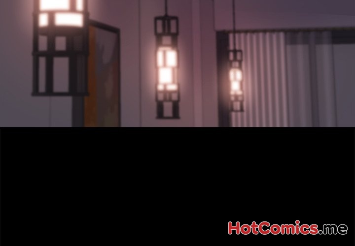 The Lost Girl - episode 24 - 1