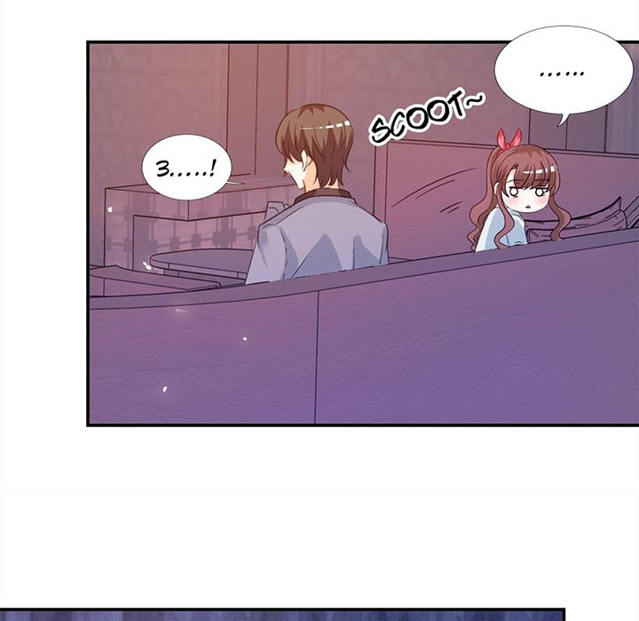 Good Morning, Mrs. Fu - episode 5 - 46