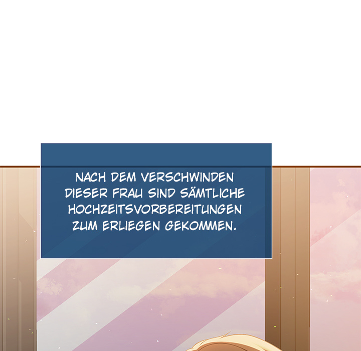 Liebe im Einvernehmen - episode 44 - 12