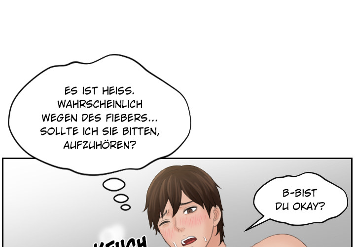Geliebte Puppe - episode 9 - 0