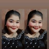 nurlichasanah31