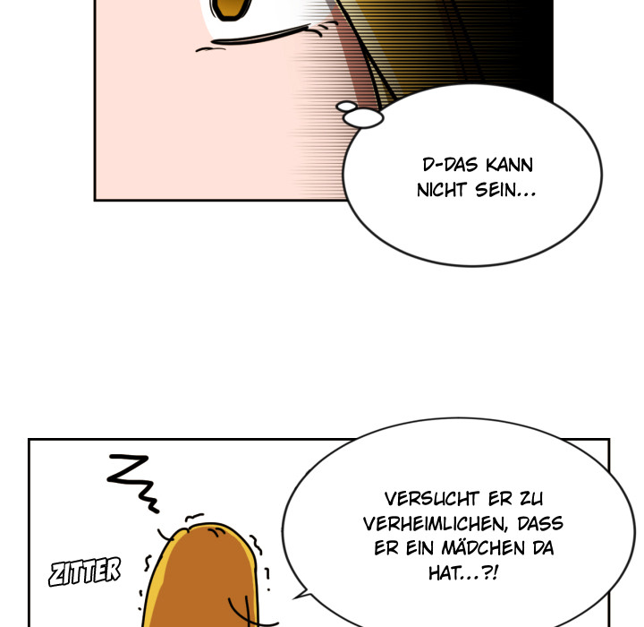 Zuckerwattentraum - episode 2 - 69