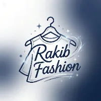 info.rakibfashion