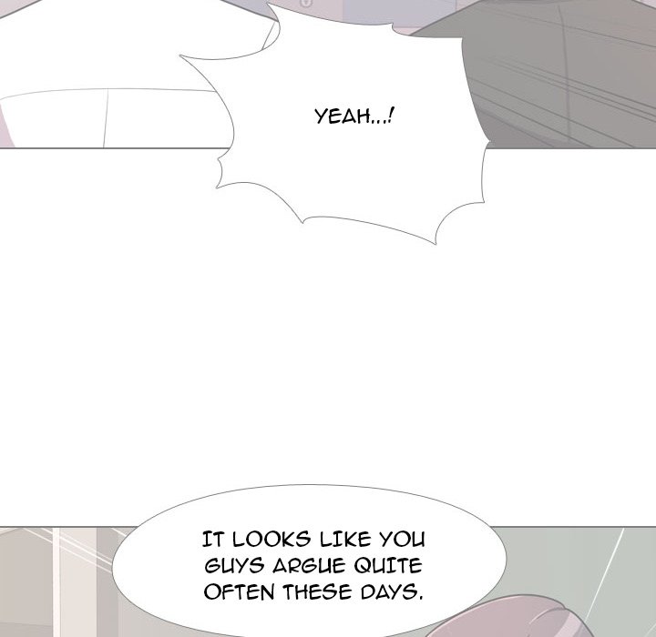 Our Exchange - episode 51 - 35