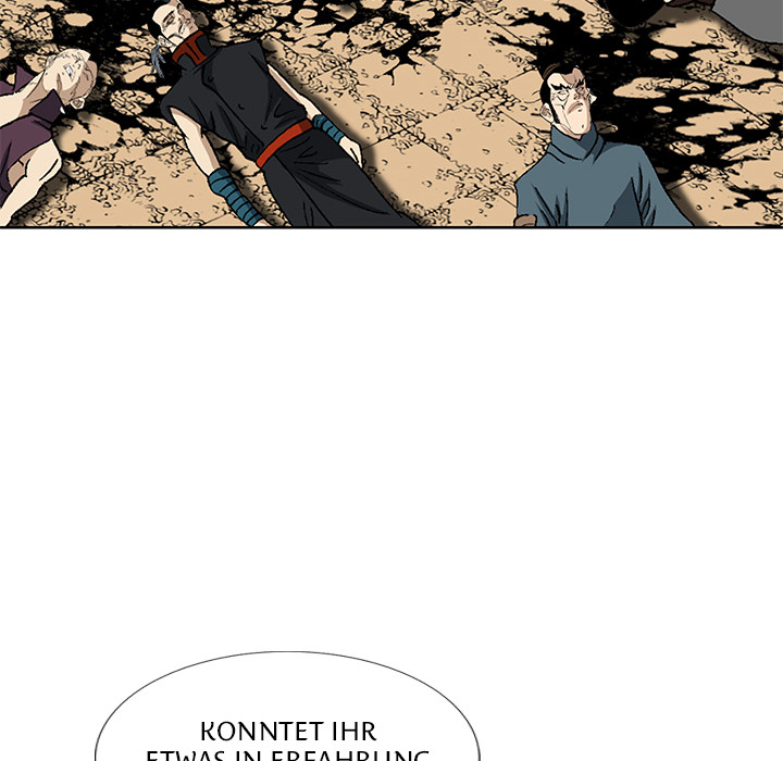 Die Reise des Gunak - episode 18 - 11