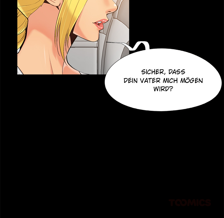 Abenteuer auf dem Land - episode 37 - 37