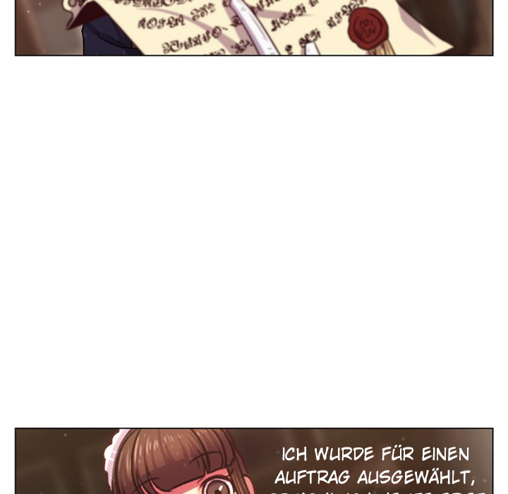 Im Wald der Glühwürmchen - episode 23 - 5