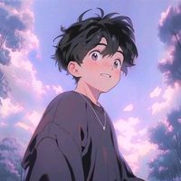 original sound - ▄【┻═┳一꧁乂✰Nyꜞʈhꜞʈ✰乂꧂