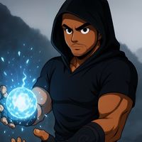 TikTok Account - https://p16-sg.tiktokcdn.com/tos-alisg-avt-0068/8335e6a8cbc88c73da79fae089caf848~tplv-tiktokx-cropcenter:200:200.jpeg