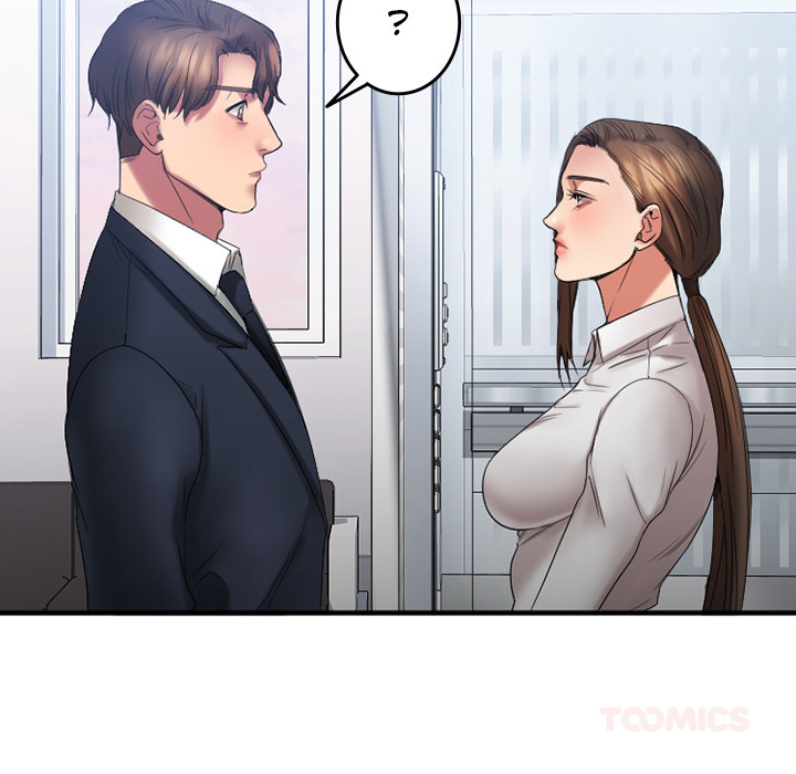 Food Chain - episode 18 - 38