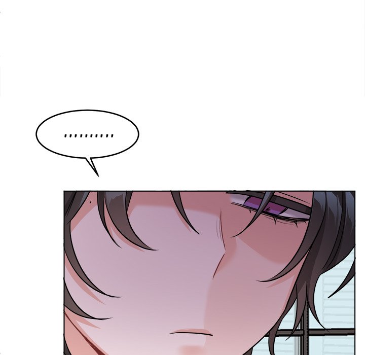 Pheromone Sherbet♥ - episode 24 - 63