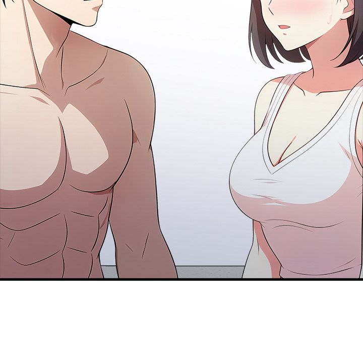 Tempted at the Register - episode 12 - 129