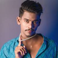 TikTok Account Photo