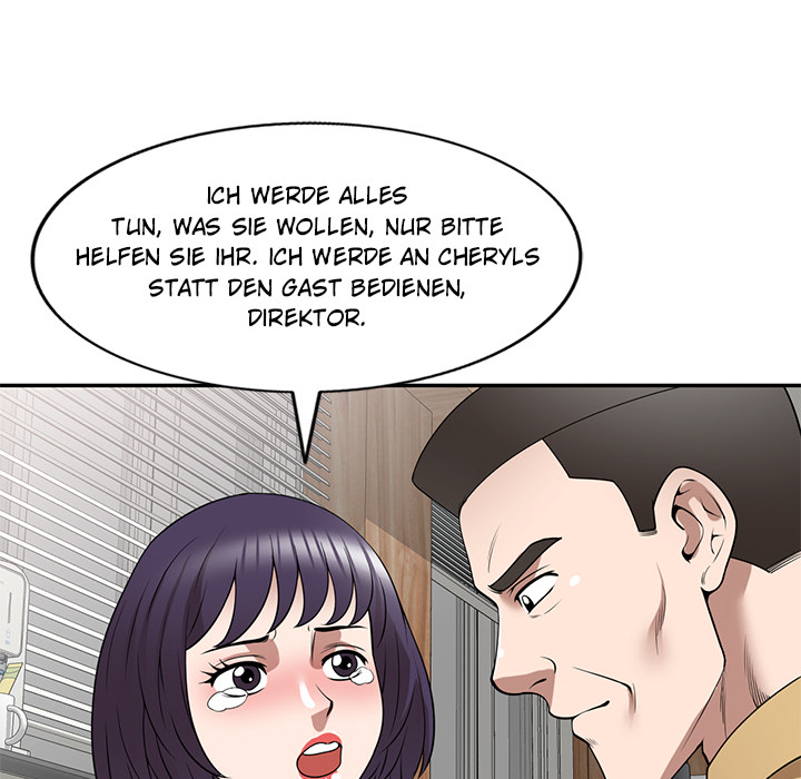 Die Plünderer - episode 34 - 85