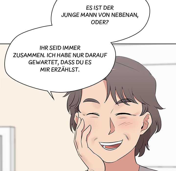 Das Cheonghak-dong Projekt - episode 26 - 89