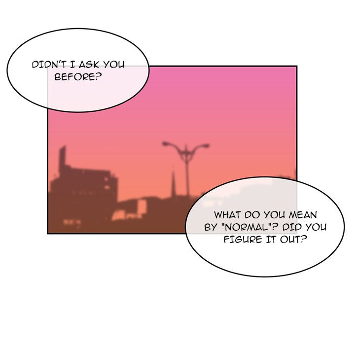 EAT ME! - episode 16 - 56