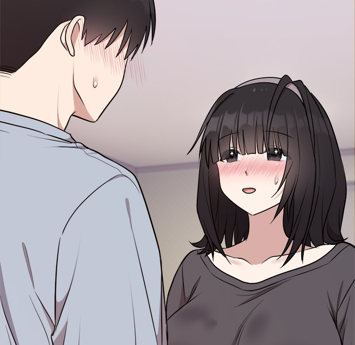 Knot My Secret - UNCENSORED - episode 24 - 32