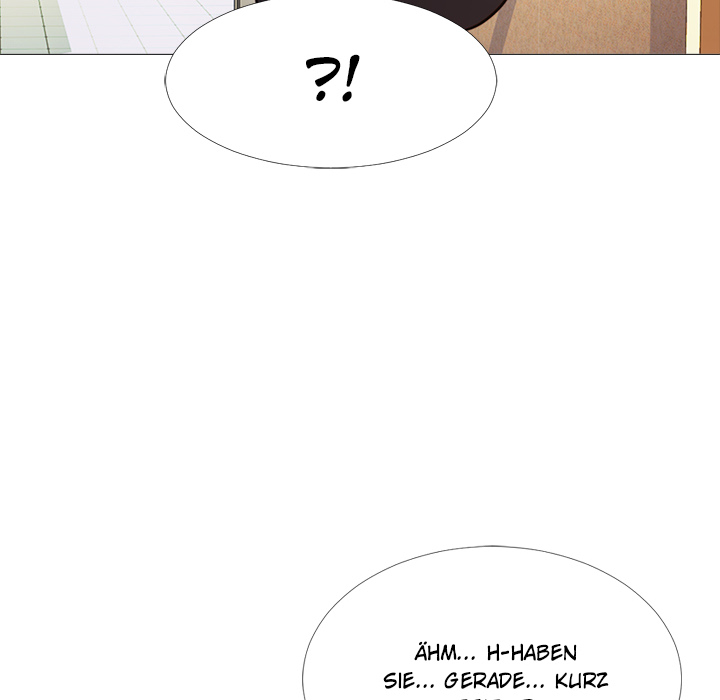 Hausaufgaben Spezial - episode 28 - 29