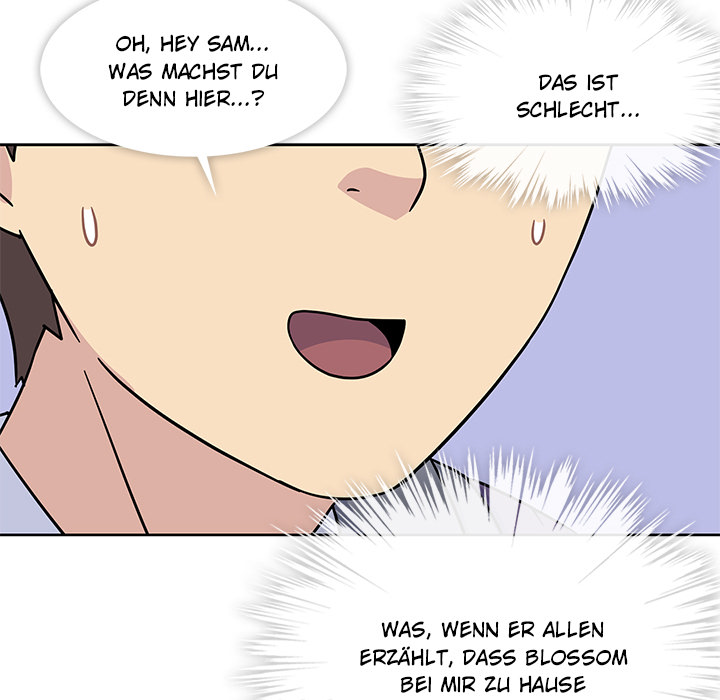 Frühlingswind - episode 9 - 100